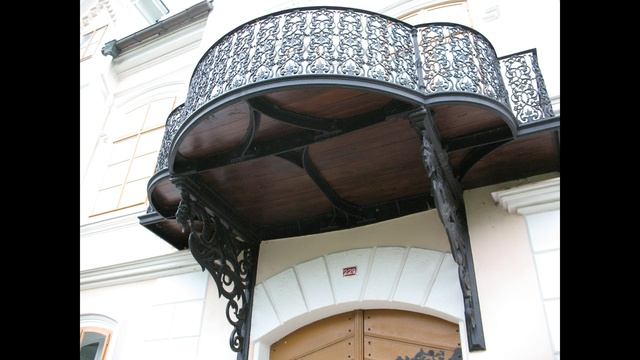 Studénka 12 августа 2009