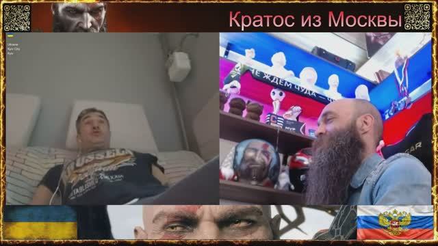 ⚡🤪Отправил жену и ребёнка в Европу а сам дебютировал в рулетке.🤪⚡ чат рулетка с дебютантом⚡