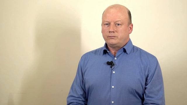 Ископаемые верблюды Евразии – палеонтолог Вадим Титов