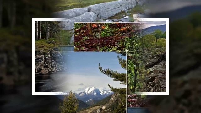 Moments Of Life 235 (Vocal - Chill Mix)