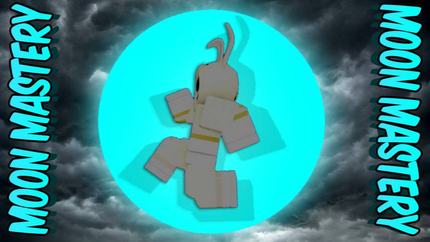 КАК ПОЛУЧИТЬ ПЕРЧАТКУ ЛУНА + МАСТЕРИ 🌛 РОБЛОКС СЛЭП БАТТЛС