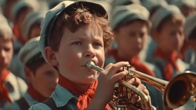 Эпоха что в прошлом, тобой я горжусь! Великий и могучий Советский Союз! ⭐️👮♀💪👍🤝