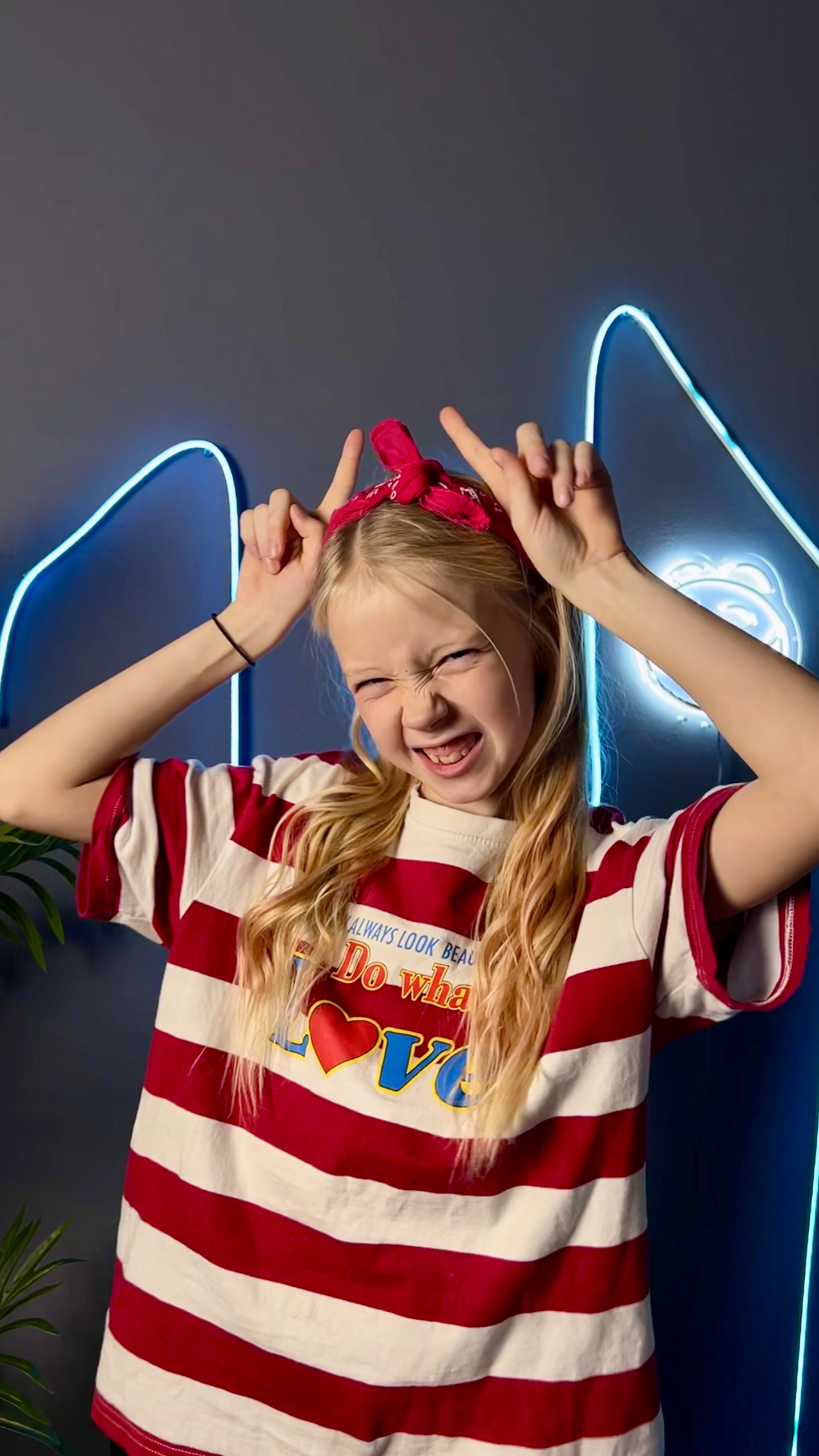 СКОЛЬКО ПОЛУЧИЛЛСЬ? 🔽