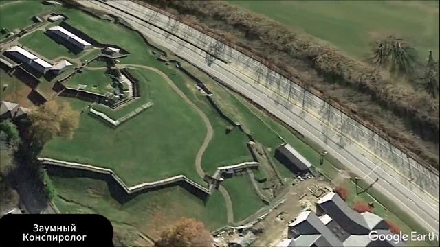 ВСЯ ИСТОРИЯ — БОЛЬШОЙ ОБМАН! КТО ИХ ПОСТРОИЛ? ОНИ ВЫДЕЛЯЛИ ЭНЕРГИЮ!