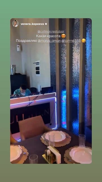 Майя Аман. Диетолог. Актриса. Модель #love #automobile #bts #behindthescenes #korean #wedding