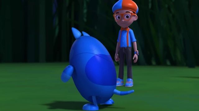 Сколько Зубов у Акулы Обучающее для детей