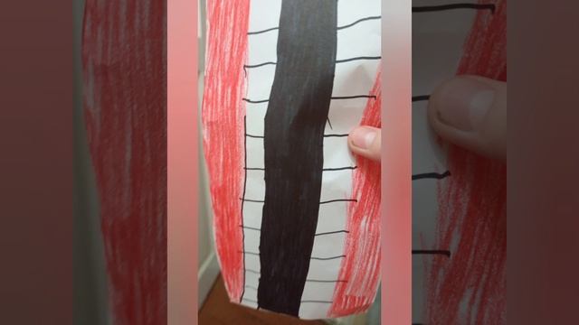 УЛЫБАЮЩИЙСЯ КОМНАТА В РЕАЛЬНОЙ ЖИЗНИ ПЫТАЛАСЬ МЕНЯ СЪЕСТЬ