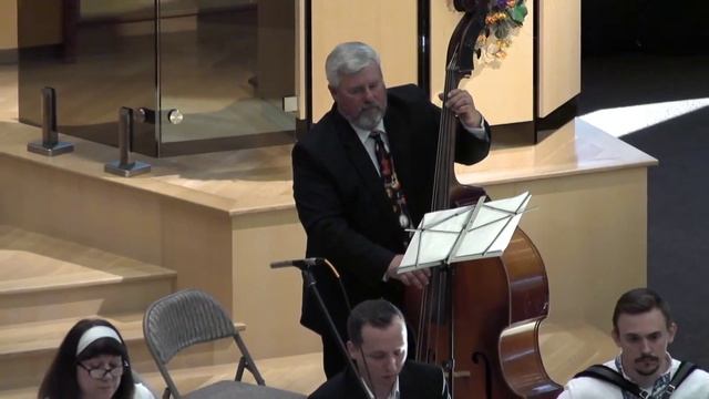 Остывший очаг..