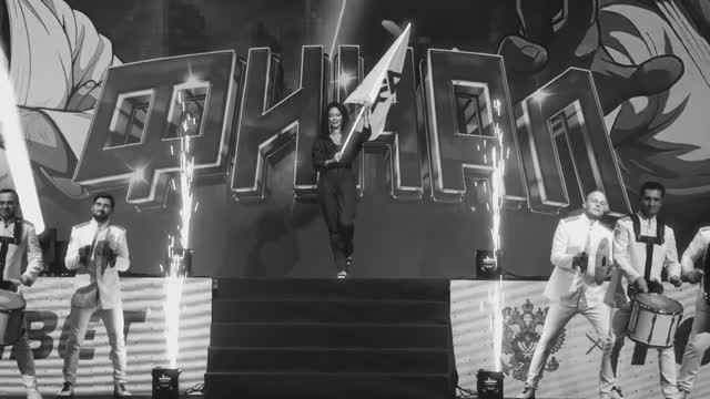 Континентальная Лига Дзюдо 2025