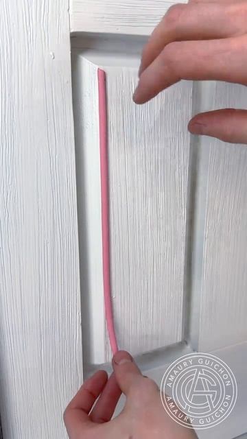 Майк Вазовски и Шоколадье.