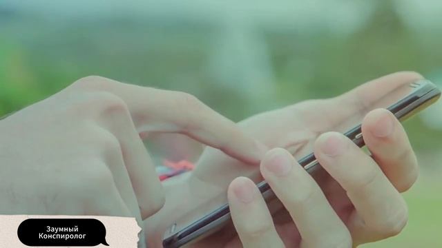 ГАДЖЕТЫ ДЕЛАЮТ ТЕБЯ ТУПЫМ РАБОМ! ЗАВИСИМОСТЬ XXI ВЕКА!