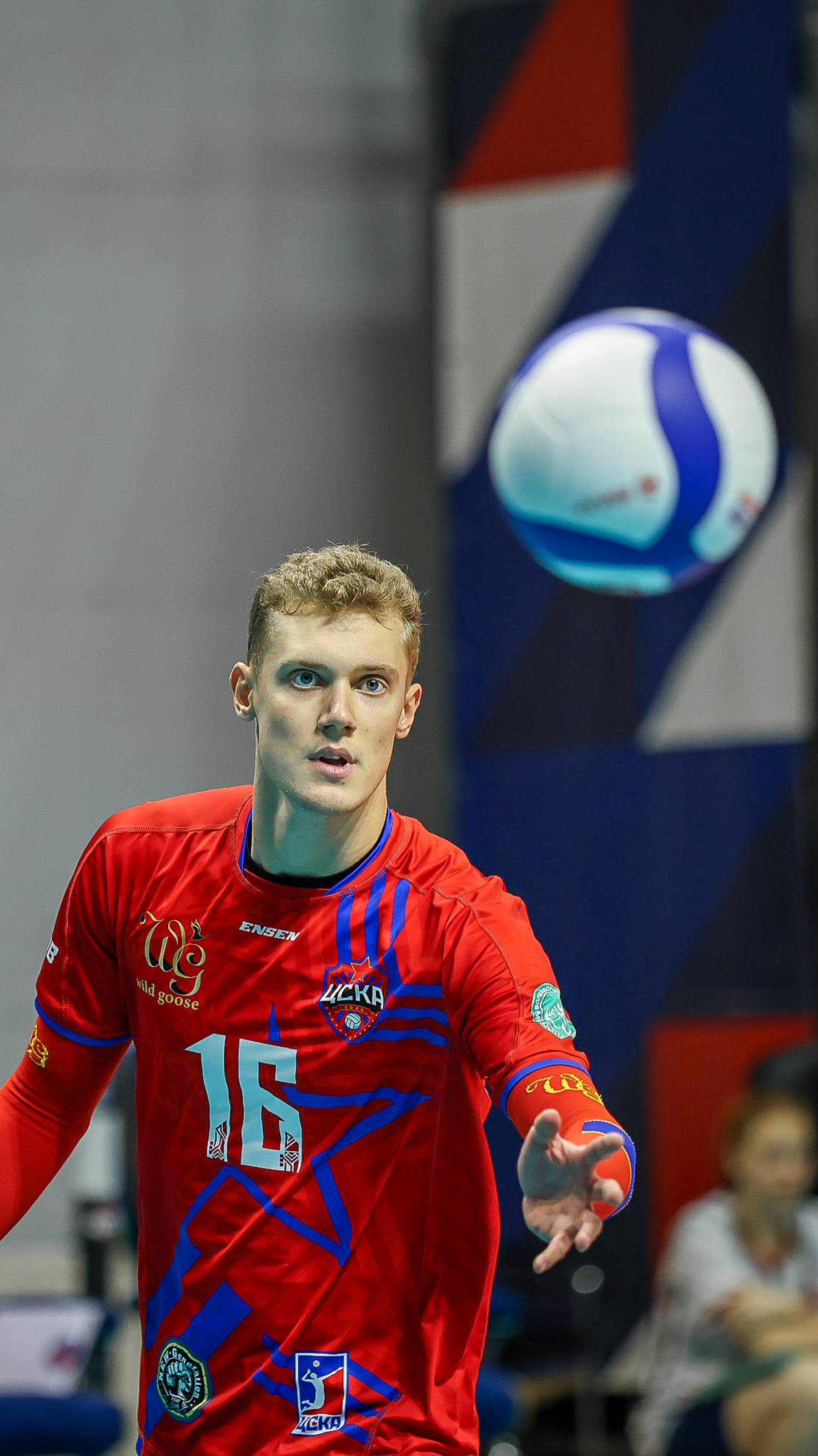 «Динская-РЦСП».  После ЦСКА