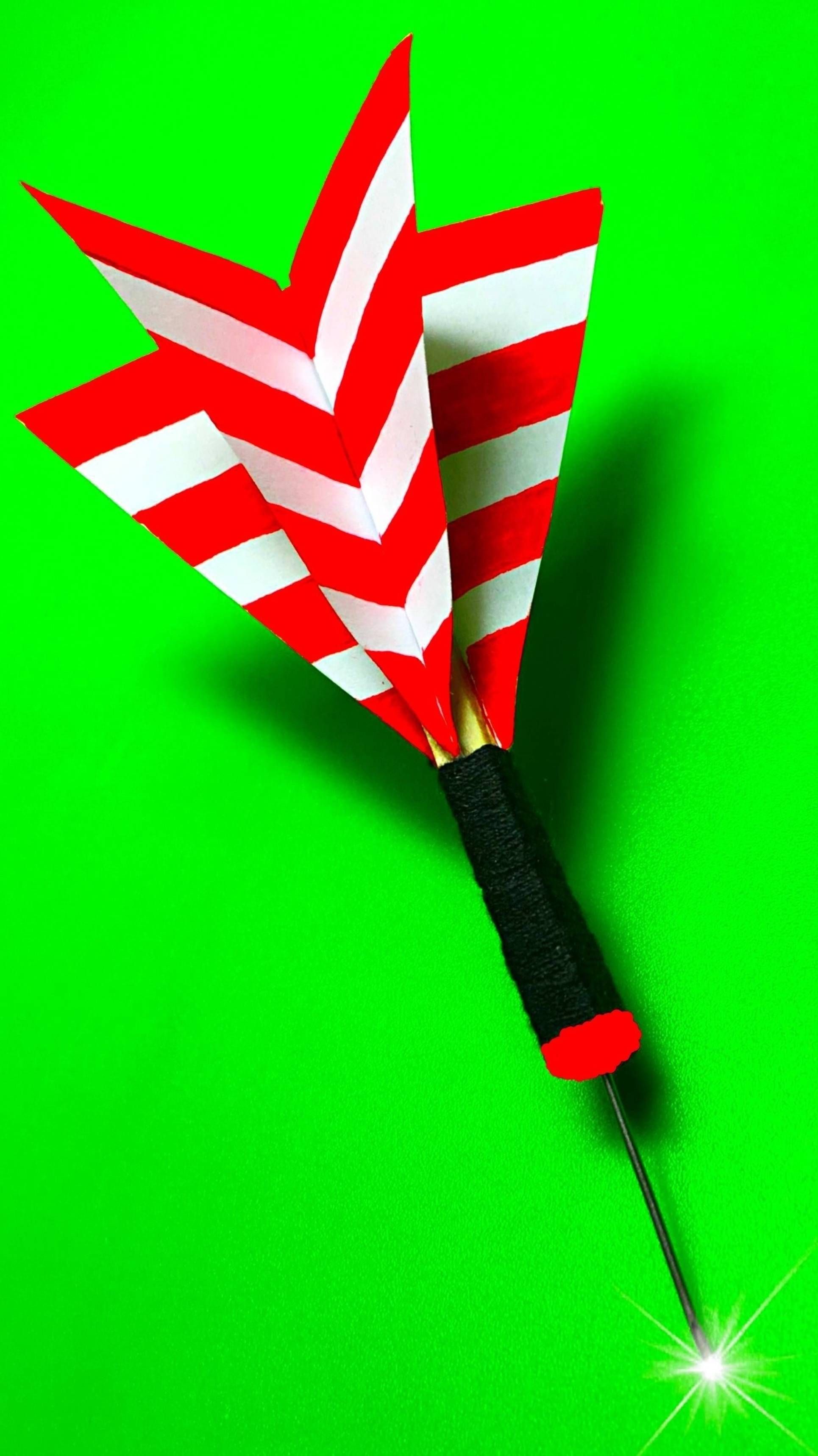 Самодельное изобретение