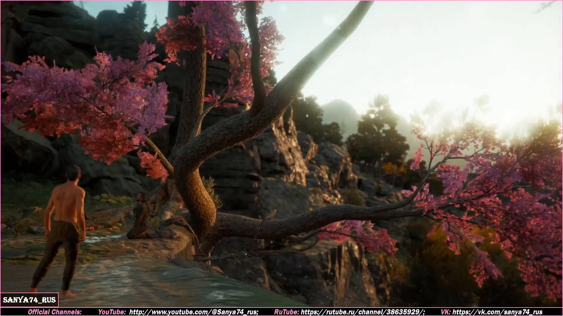 Far Cry 5. New Dawn. Миссия №19. Душа Итана («Крепкий орешек»)