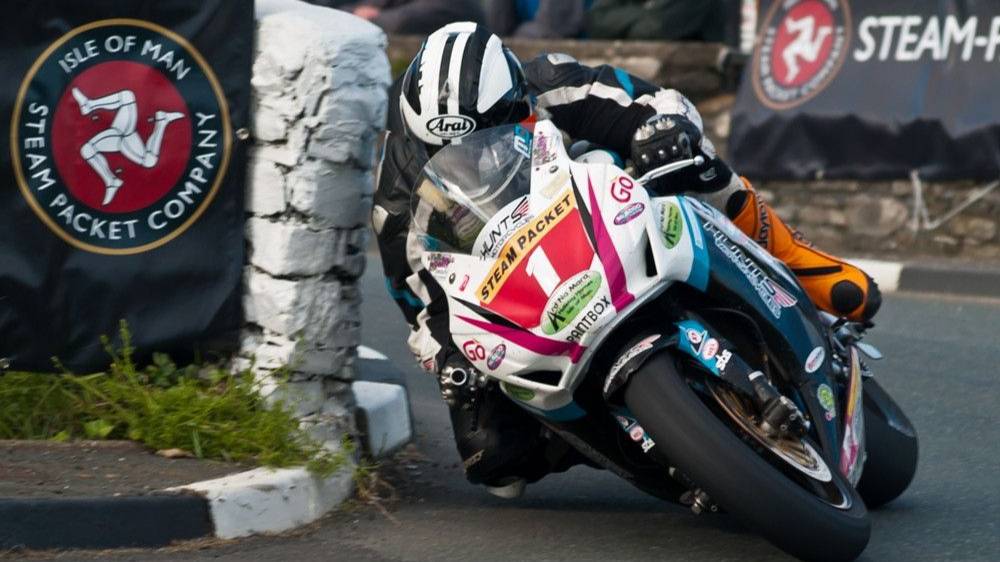 Гонки на мотоциклах. Самая опасная езда в Мире.