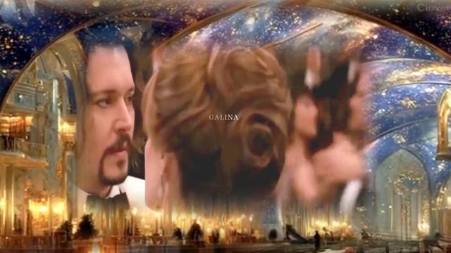 МОЙ НЕДОПИСАННЫЙ РОМАН