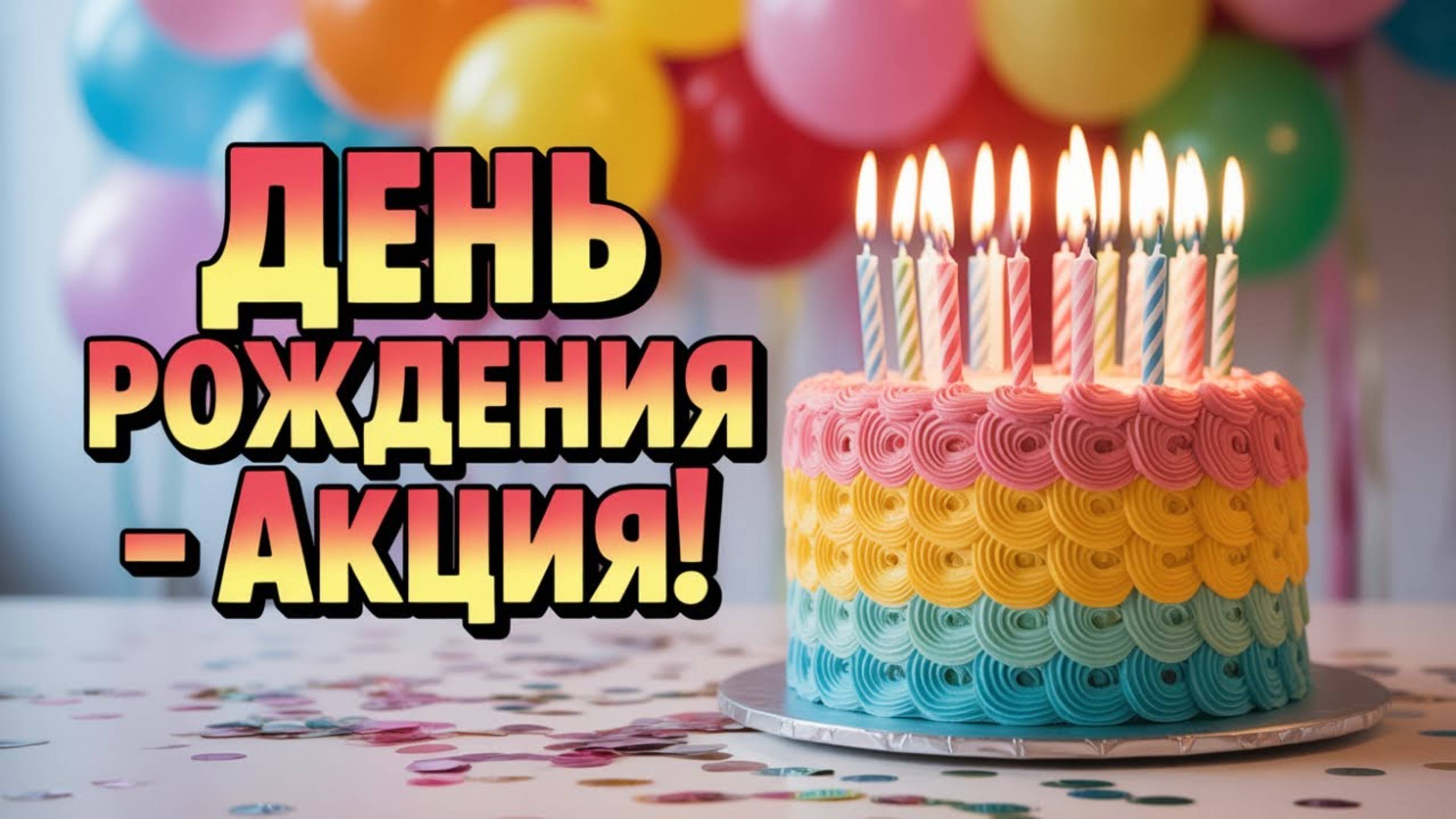 вебинар в честь Дня Рождения Павла Колесова