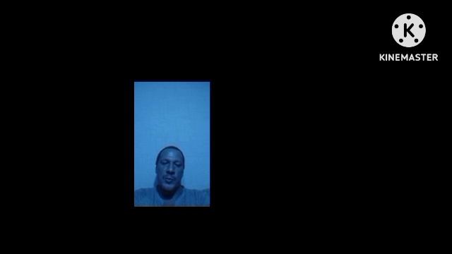 5.15.  ТОЛЬКОЛЮБОВЬ.ЛЕНИН,-ТРИХОМОНАДЫ.SHCHERBAKOV. PROPHET. ЩЕРБАКОВ. АРТЕМ.