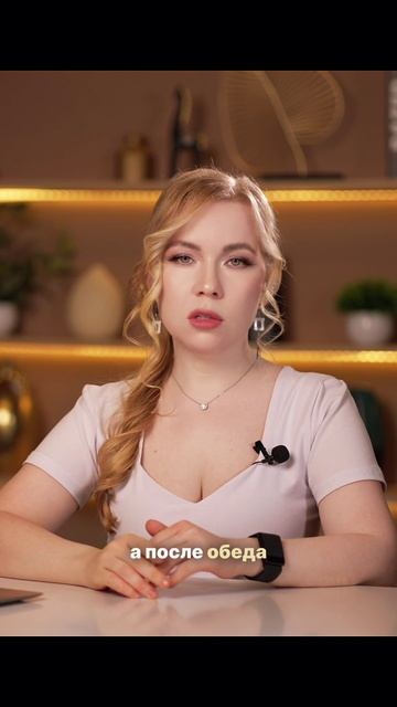 ОШИБКА №2, ДЕЛАТЬ ВСЁ ЗА ДРУГИХ #предприниматель #маркетплейсы #мотивацияселлера #ростчерезопыт