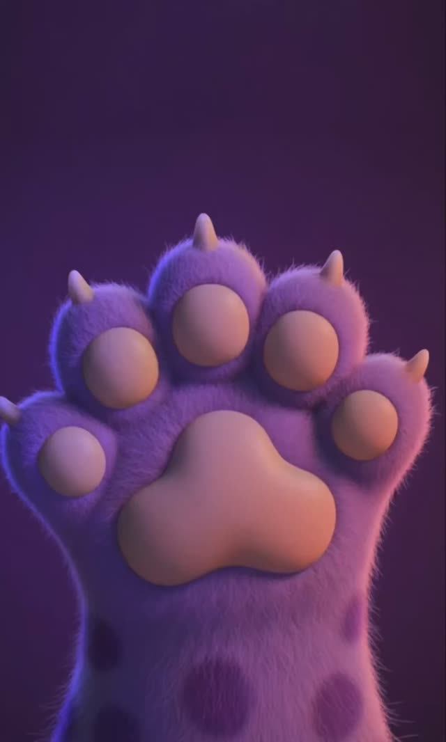 Популярные детские травмы, которые вами управляют…