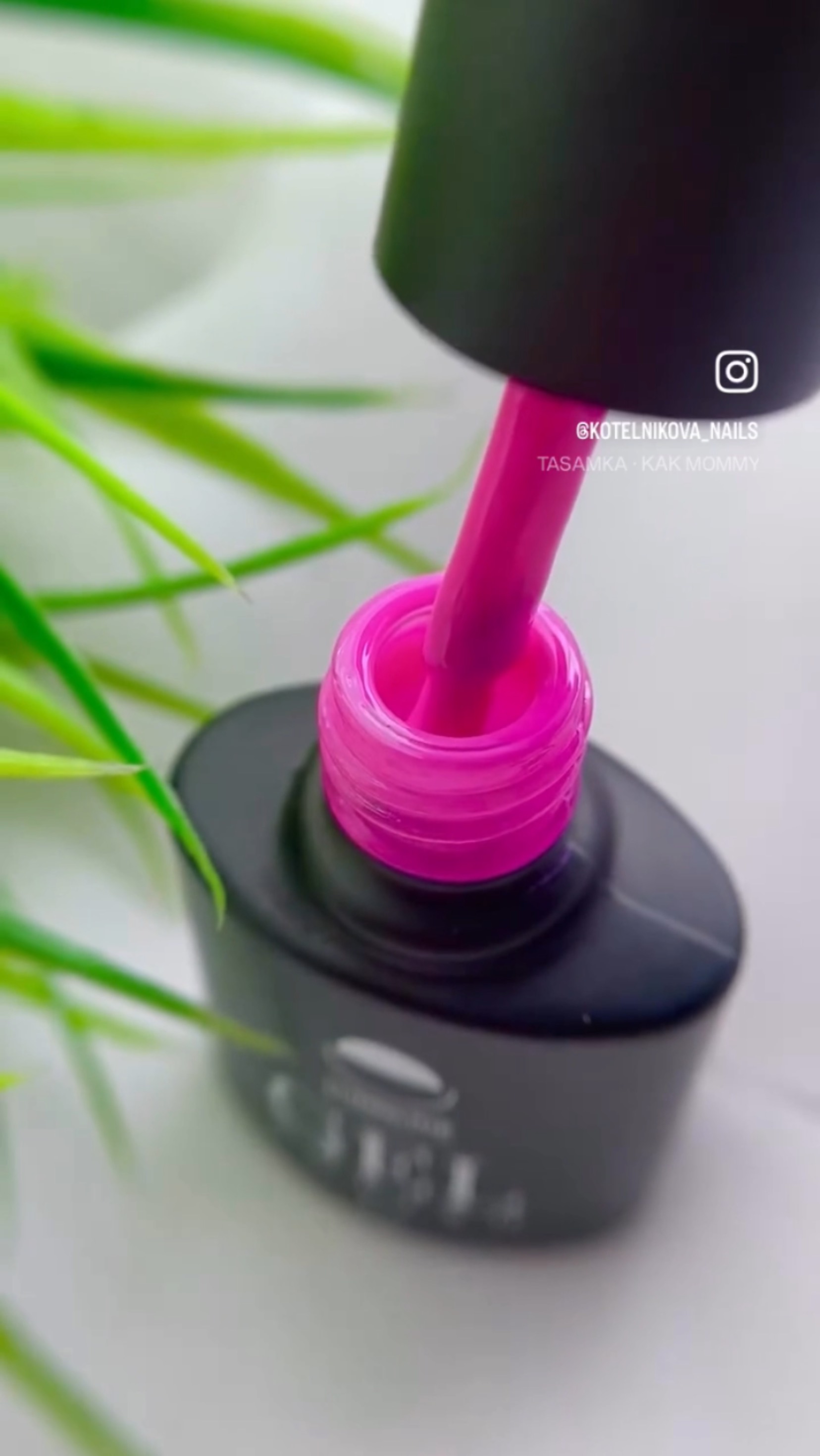 МК СМОТРИ НА КАНАЛЕ