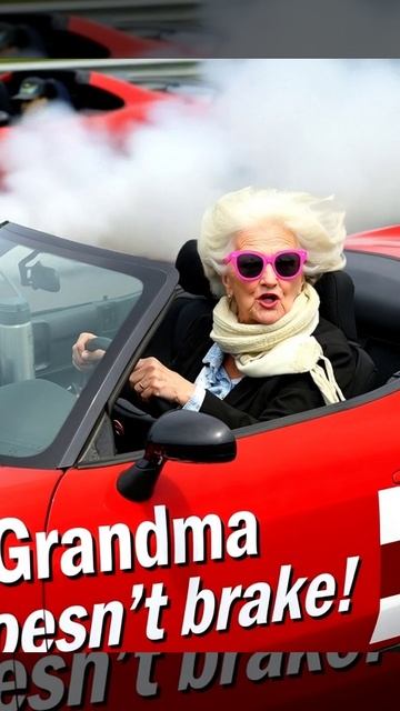 Смех | Юмор | Смешные шортсы