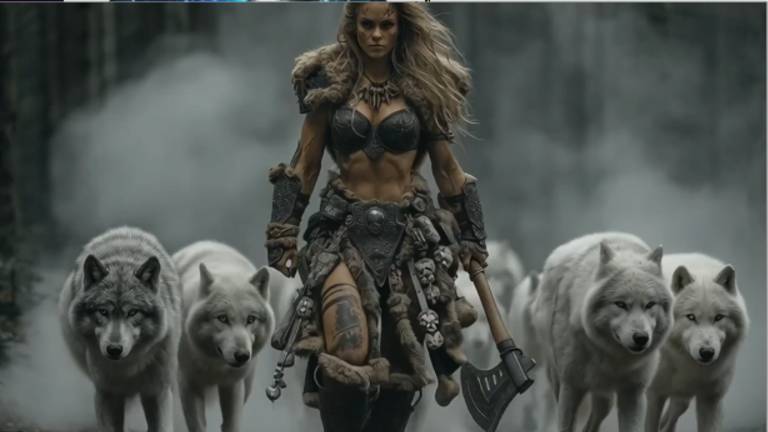 Mount&Blade2:Bannerlord на Рутубе-бета 1.3.2