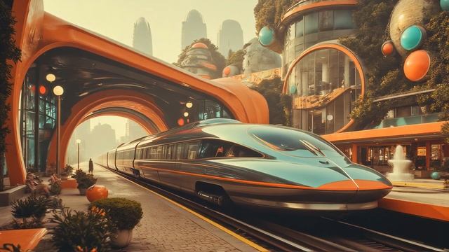 We Once Dreamed – Retro Jazz for Quiet Moments