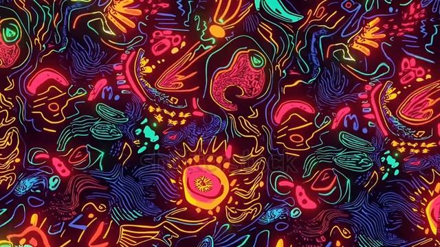 ЖИТЬ СКУЧНО БЕЗ ИНТРИГ