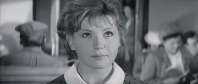 Это я точно тебе говорю !!!