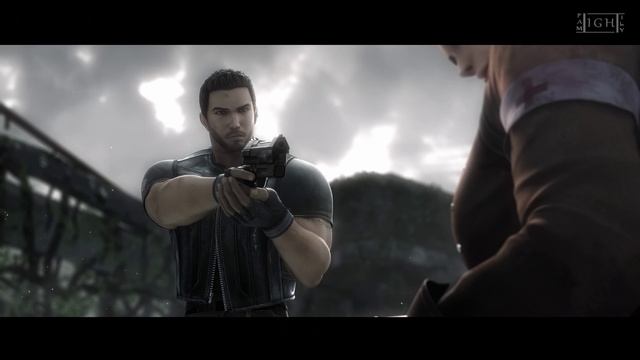 Клетка Духа / Spirit Cage 1 сезон 0 неканоничный спешл эпизод. [ LightFamily | Дубляж | 4k ]