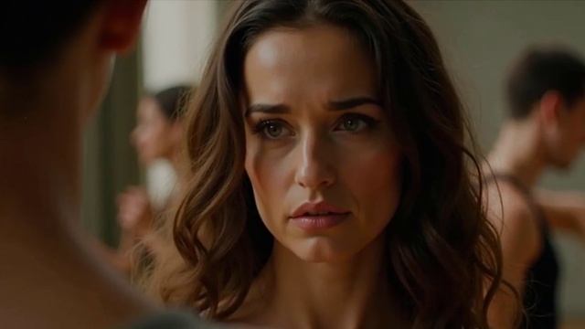 Одесские песни - Школа танцев Соломона Пляра (две шаги налево, две шаги направо, шаг вперед.✔