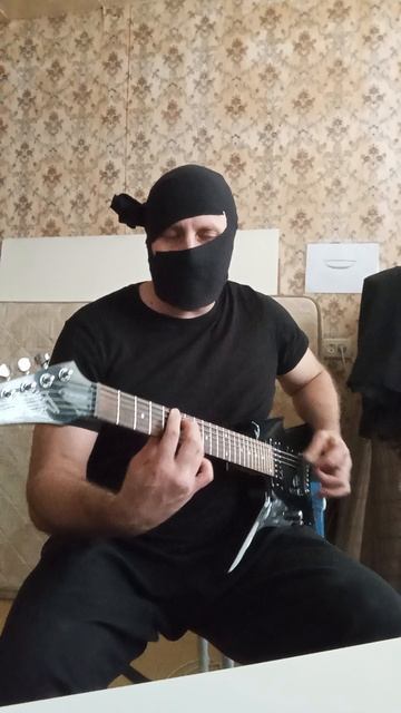 LAVINA AVALANCE OF STORMY NINJAS: FIRE SEA /05.11.2025/ ЛАВИНА БУРНОШТОРМНЫХ НИНДЗЯ: МОРЕ ОГНЯ #Song