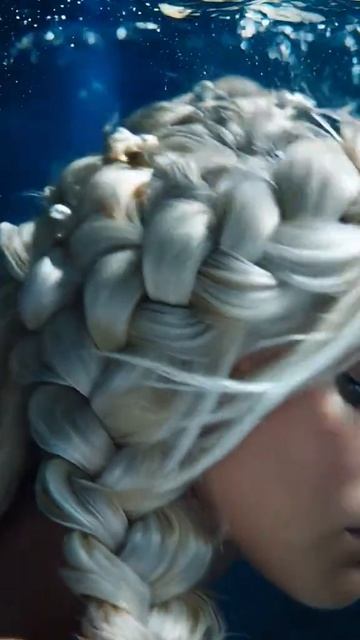 Сказка о царе Салтане (А.С.Пушкин)