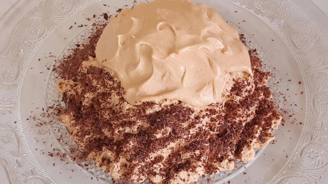 САМЫЙ ЛЮБИМЫЙ Торт МУРАВЕЙНИК! Кто НЕ знает Торт ДЕТСТВА? ВКУСНЫЙ НЕЖНЫЙ ТАЮЩИЙ!