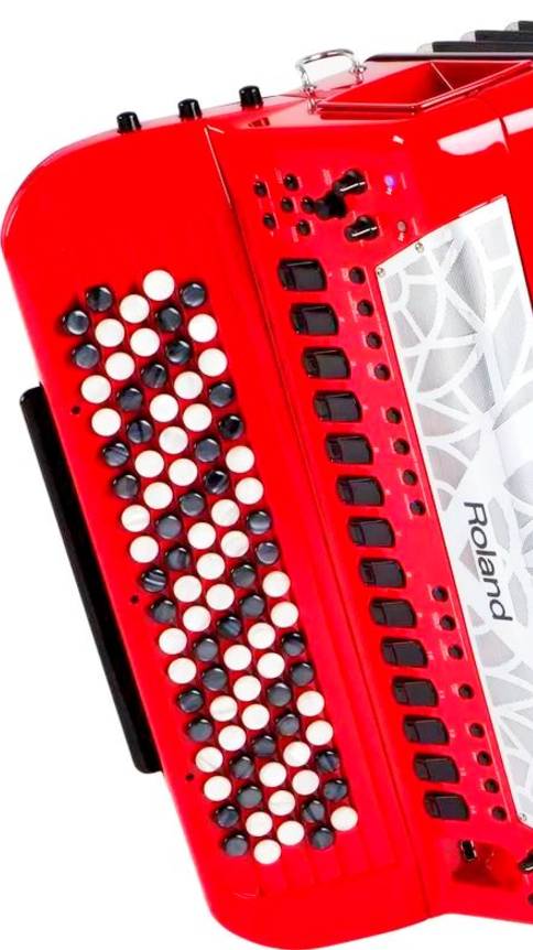 🎵 «Куплеты водовоза» -2