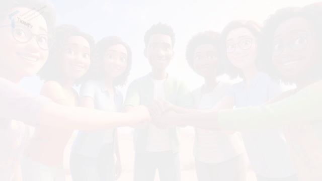 С днём народного единства - поэт, художник, композитор - Зуева Валерия Денисовна