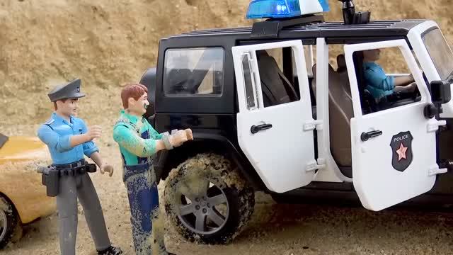 Прикольные истории про машинки игрушки для детей