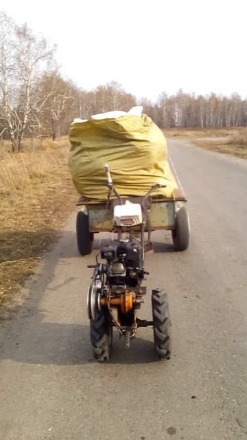 Субботник день5