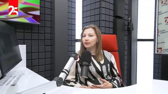 «Без галстуков»: директор музея семьи Рерихов Алексей Бондаренко — о  проекте «Николай Рерих»