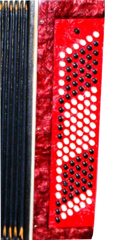 🎵 «Куплеты водовоза» -3