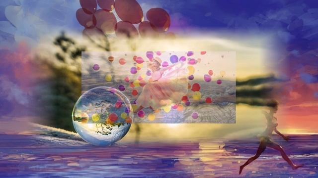 Азарт (вариация 4)