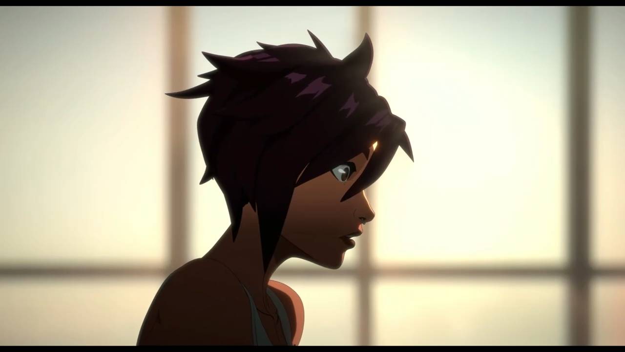 Агентство Супергероев ( Осторожно 18+ ) - Dispatch #4