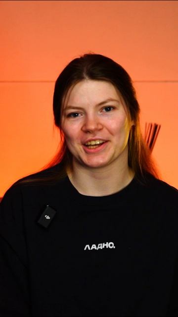 Когда ты сдаёт экзамен жизни — ASTERICA даёт шпаргалку