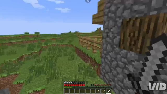 Кашмар
Сезон №1
Серия №1
Версия: 1.5.2
[Начало]