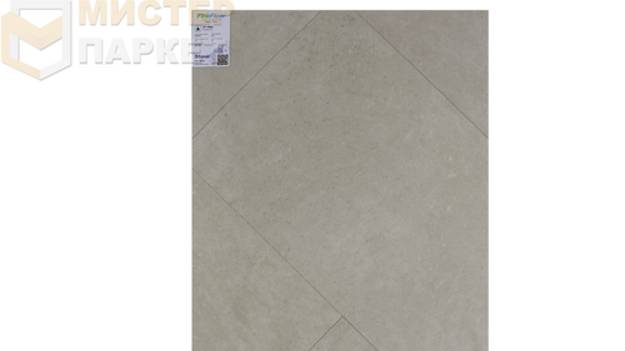 Кварцвинил FineFloor Stone Сан-Вито FF-1590 Замковой