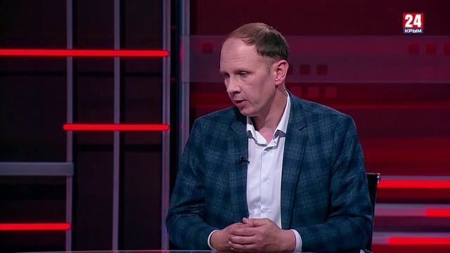 #Главное. Тепло или не очень?