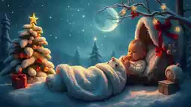 Колыбельные и сказки #68