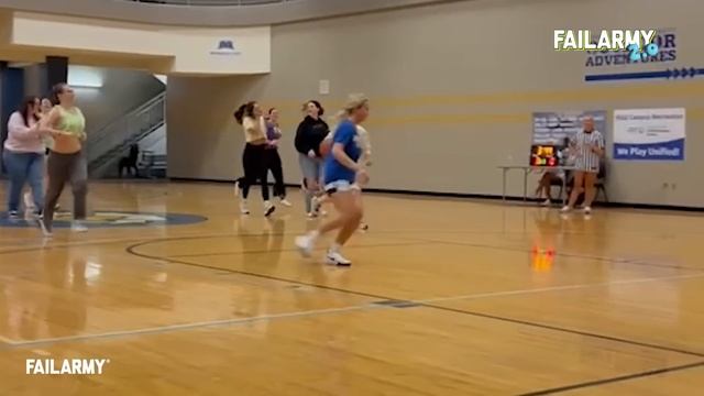 NEW! FailArmy & FailArmy 2.0.  Sports Fails From Around the World  |  International Sports Fails