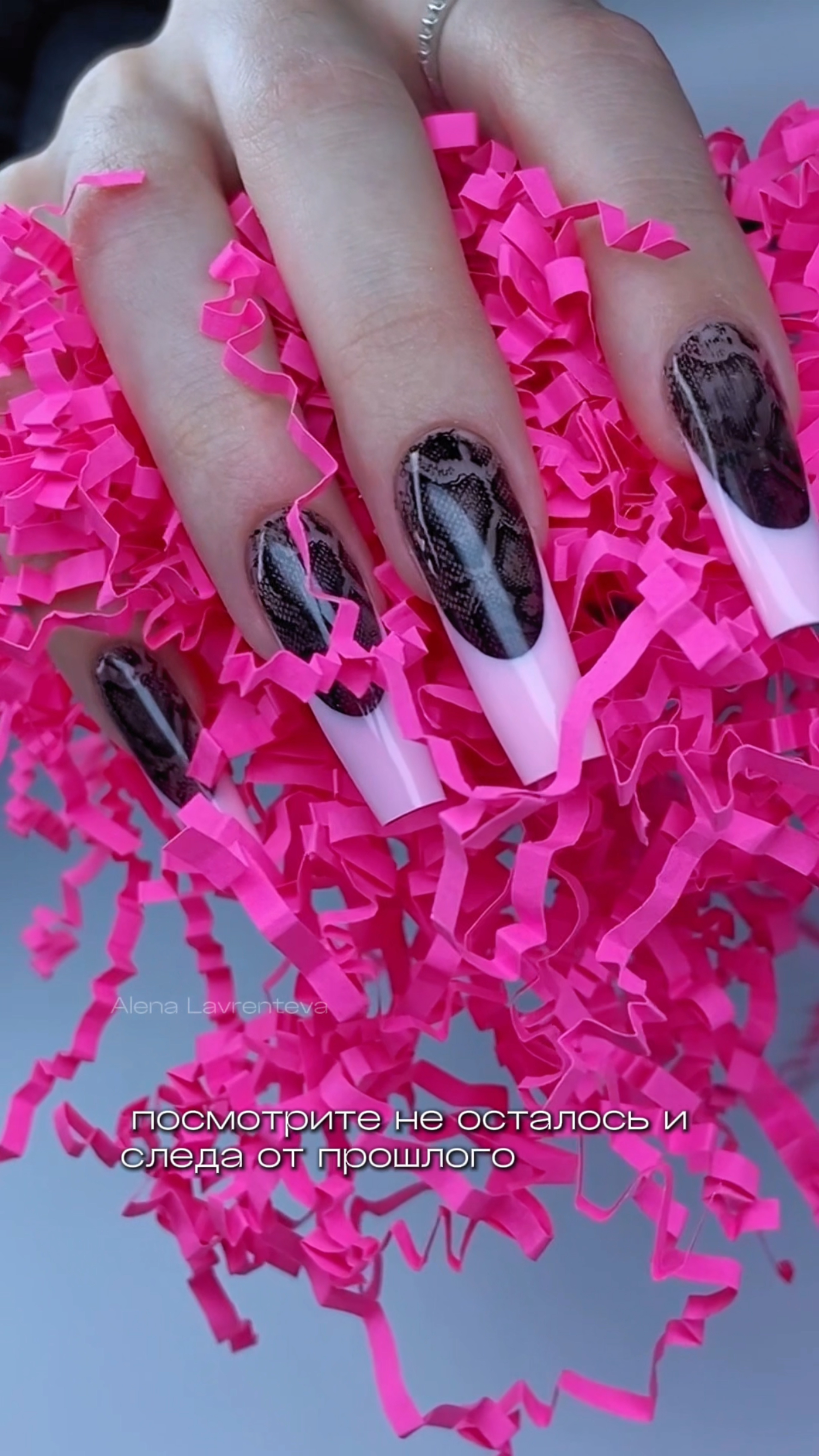 Неловкая ситуация🫣